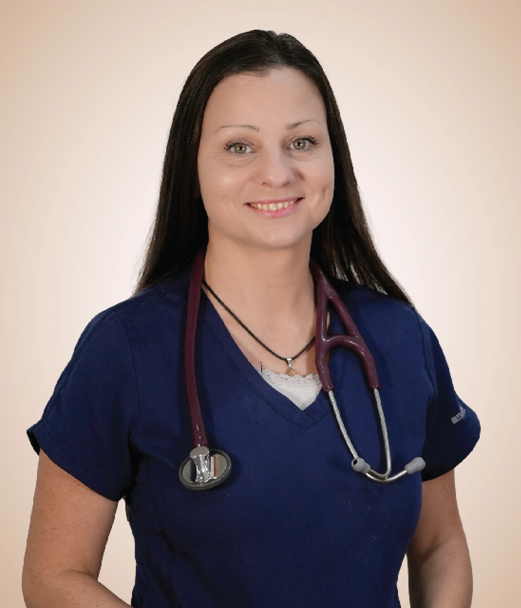 dr ivana Veterinary Treatment Dubai